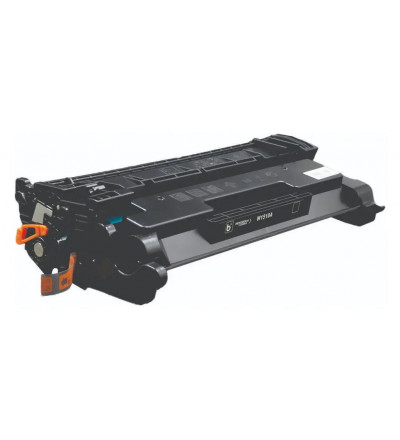 Toner Alt Hp 151a Con Chip