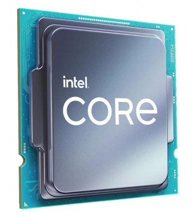 Procesador Intel 1700 Pentium Gold G7400 Alder Lake Fclga1700 3.7ghz