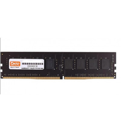 Memoria 16gb Ddr4 2666mhz Dato