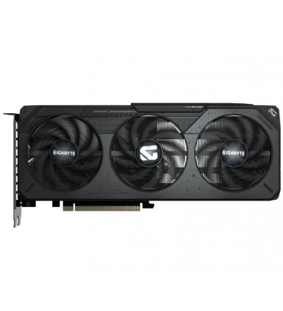 PLACA VIDEO GIGABYTE GEFORCE RTX 5050 GAMING OC 8G GV-N5050GAMING OC-8GD