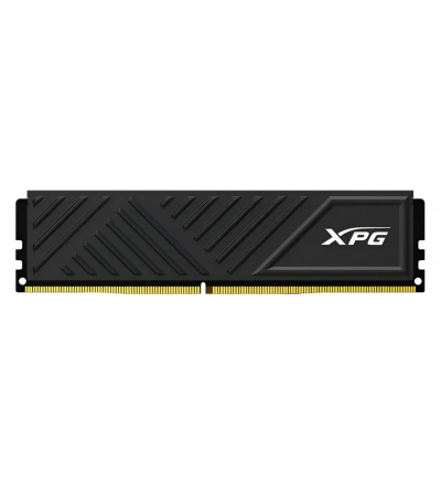 Memoria 16gb Ddr4 3200mhz Adata Xpg Gammix D35