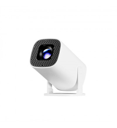 Proyector Smart Android 14 Wifi Bt Nm-pr500