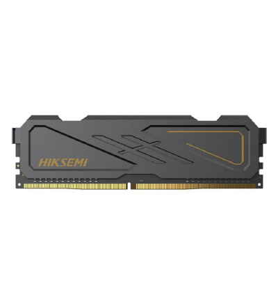 Memoria 8gb Ddr4 3200mhz Hiksemi Armor