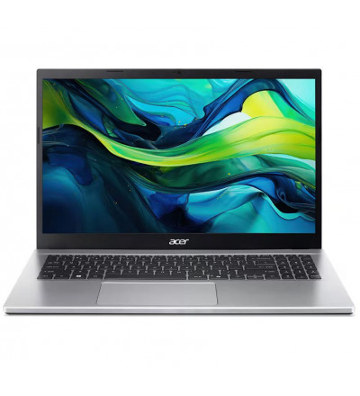 Notebook Acer Aspire Go 15 Ryzen 7 7730u Ram 16gb Ssd 512gb Windows 11 Home NX.JJHAA.003