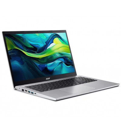 Notebook Acer Aspire Go 15 Ryzen 7 7730u Ram 16gb Ssd 512gb Windows 11 Home NX.JJHAA.003