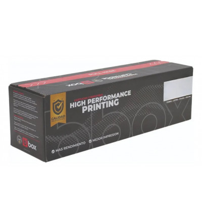 Toner Alt Ricoh Sp3710 Dn (408284)