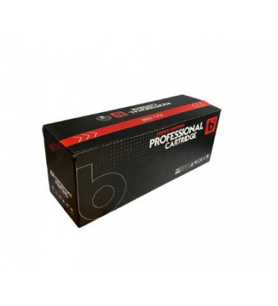 Toner BBOX compatible con XEROX 3020