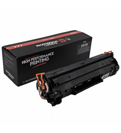 TONER ALT HP 35A 36A 85A 278A