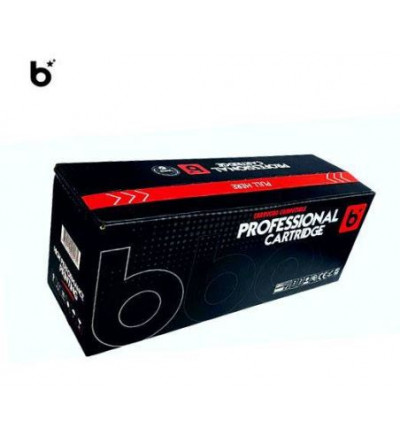 Toner BBOX HP 79A (Cf279A) M12, M26