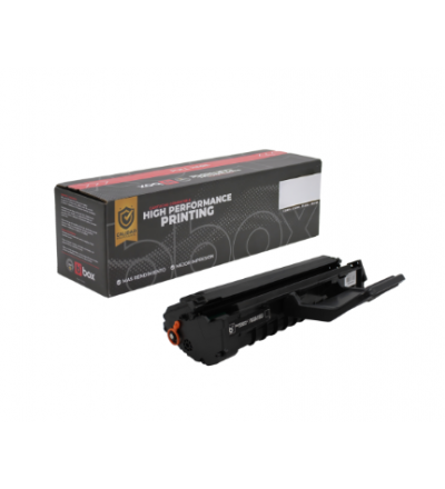 Toner alt samsung mlt p108 xerox samsung1640d3