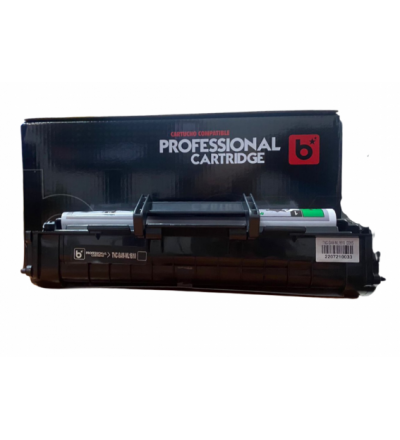 Toner alt samsung ml 1610 ml 2010 scx 4521 4521
