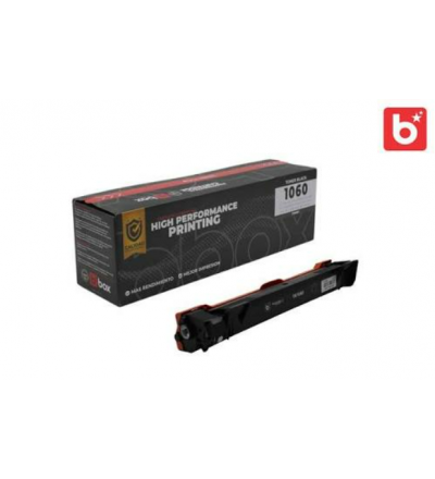 Toner alt brother tn1060 1200 1212 1617