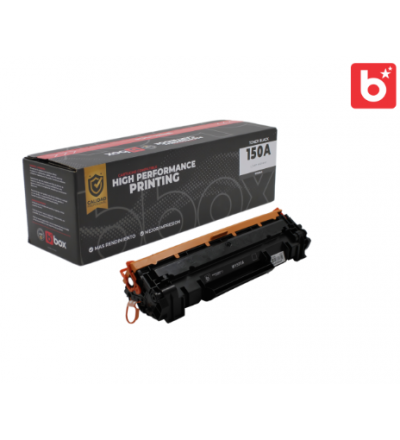 Toner Alt Hp 150a CON Chip Hp111a  M1414