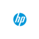 HEWLETT PACKARD