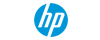 HEWLETT PACKARD