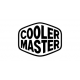 COOLER MASTER