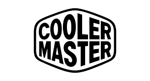 COOLER MASTER