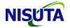 NISUTA