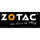 ZOTAC