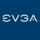 EVGA