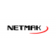 NETMAK