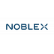 NOBLEX