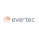 EVERTEC