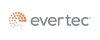 EVERTEC