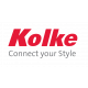 KOLKE