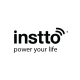 INSTTO
