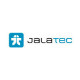 JALATEC