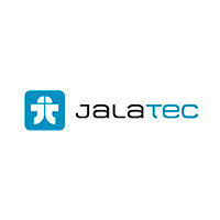 JALATEC
