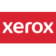 XEROX