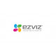 Ezviz