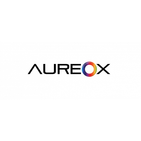 Aureox