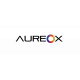 Aureox