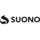 Suono