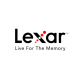 Lexar