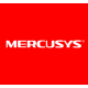 Mercusys
