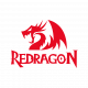 REDRAGON