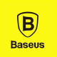 BASEUS