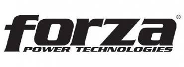 FORZA