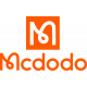 MCDODO