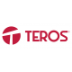 TEROS