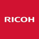 RICOH