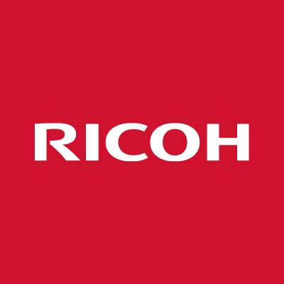 RICOH