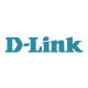 D-LINK
