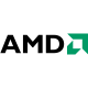 AMD