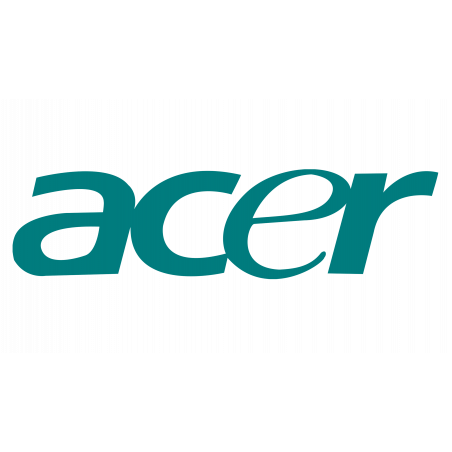 ACER
