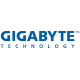 GIGABYTE